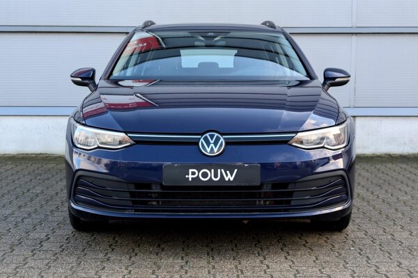 LED koplampen LED koplampen