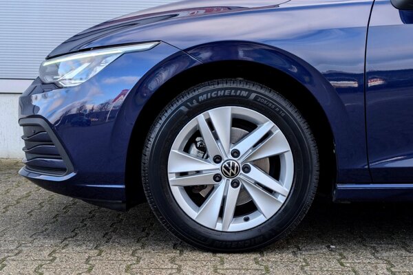 lichtmetalen velgen 16" lichtmetalen velgen 16"