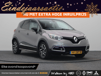 Renault Captur 0.9 TCe Dynamique - Afbeelding 2