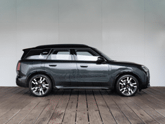 MINI Countryman E John Cooper Works - Afbeelding 4
