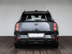 MINI Countryman E John Cooper Works - Afbeelding 5