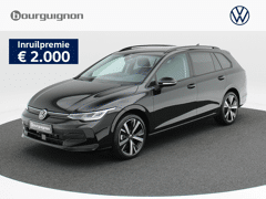 Volkswagen Golf Life Edition 1.5 TSI 116 pk - Afbeelding 2
