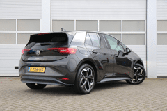 Volkswagen ID.3 204pk First Plus 58 kWh - Afbeelding 2