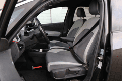 Volkswagen ID.3 204pk First Plus 58 kWh - Afbeelding 4