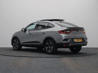 Renault Arkana E-Tech hybrid 145pk E-Tech engineered - Afbeelding 3