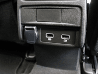 Renault Arkana E-Tech hybrid 145pk E-Tech engineered - Afbeelding 5