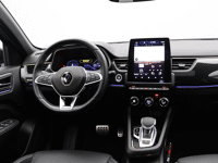 Renault Arkana E-Tech hybrid 145pk E-Tech engineered - Afbeelding 6