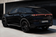 Volkswagen T-Roc 1.5 eTsi 150pk R-Line First Edition - Afbeelding 2