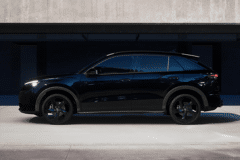 Volkswagen T-Roc 1.5 eTsi 150pk R-Line First Edition - Afbeelding 3