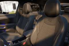 Volkswagen T-Roc 1.5 eTsi 150pk R-Line First Edition - Afbeelding 4