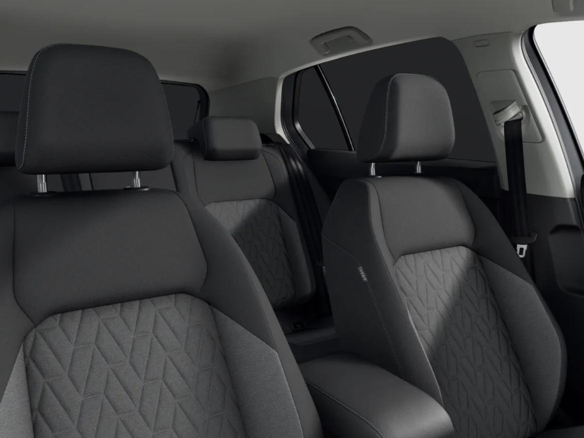 Volkswagen Golf Life Edition 1.5 eHybrid 150 kW / 204 PK Hatchback - Afbeelding 5