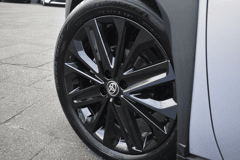 Toyota Aygo X 1.0 VVT-i MT JBL - Afbeelding 2