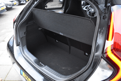Toyota Aygo X 1.0 VVT-i MT JBL - Afbeelding 4