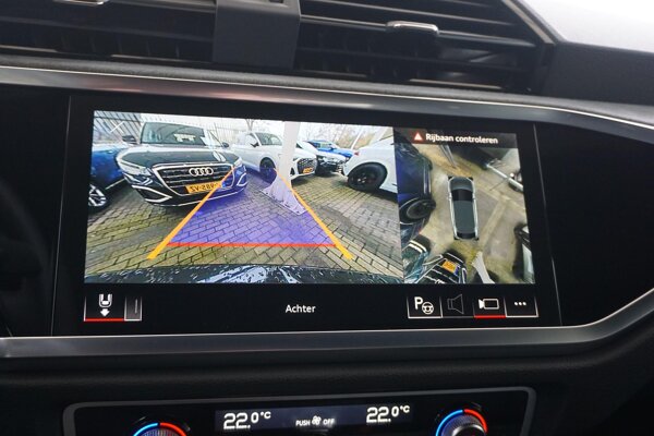 rondomzicht camera rondomzicht camera