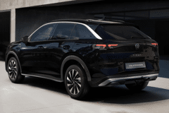 Volkswagen T-Roc 1.5 eTsi 116pk DSG Life First Edition - Afbeelding 2