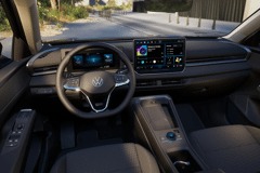 Volkswagen T-Roc 1.5 eTsi 116pk DSG Life First Edition - Afbeelding 5