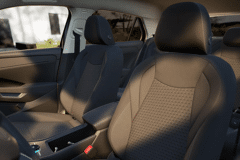 Volkswagen T-Roc 1.5 eTsi 116pk DSG Life First Edition - Afbeelding 4