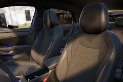 Volkswagen T-Roc 1.5 eTsi 150pk R-Line First Edition - Afbeelding 4