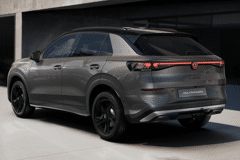 Volkswagen T-Roc 1.5 eTsi 116pk DSG Style First Edition - Afbeelding 2