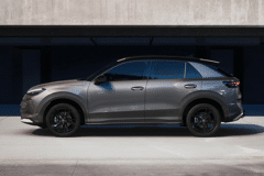 Volkswagen T-Roc 1.5 eTsi 116pk DSG Style First Edition - Afbeelding 3