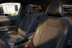 Volkswagen T-Roc 1.5 eTsi 116pk DSG Style First Edition - Afbeelding 4