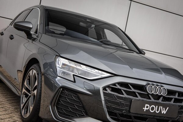 matrix LED koplampen matrix LED koplampen