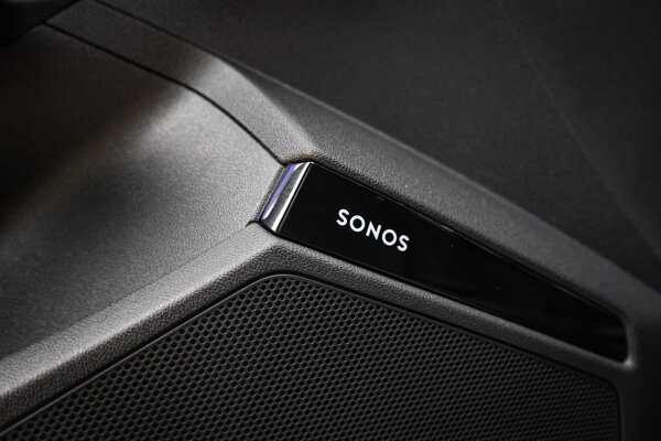 audio installatie premium audio installatie premium