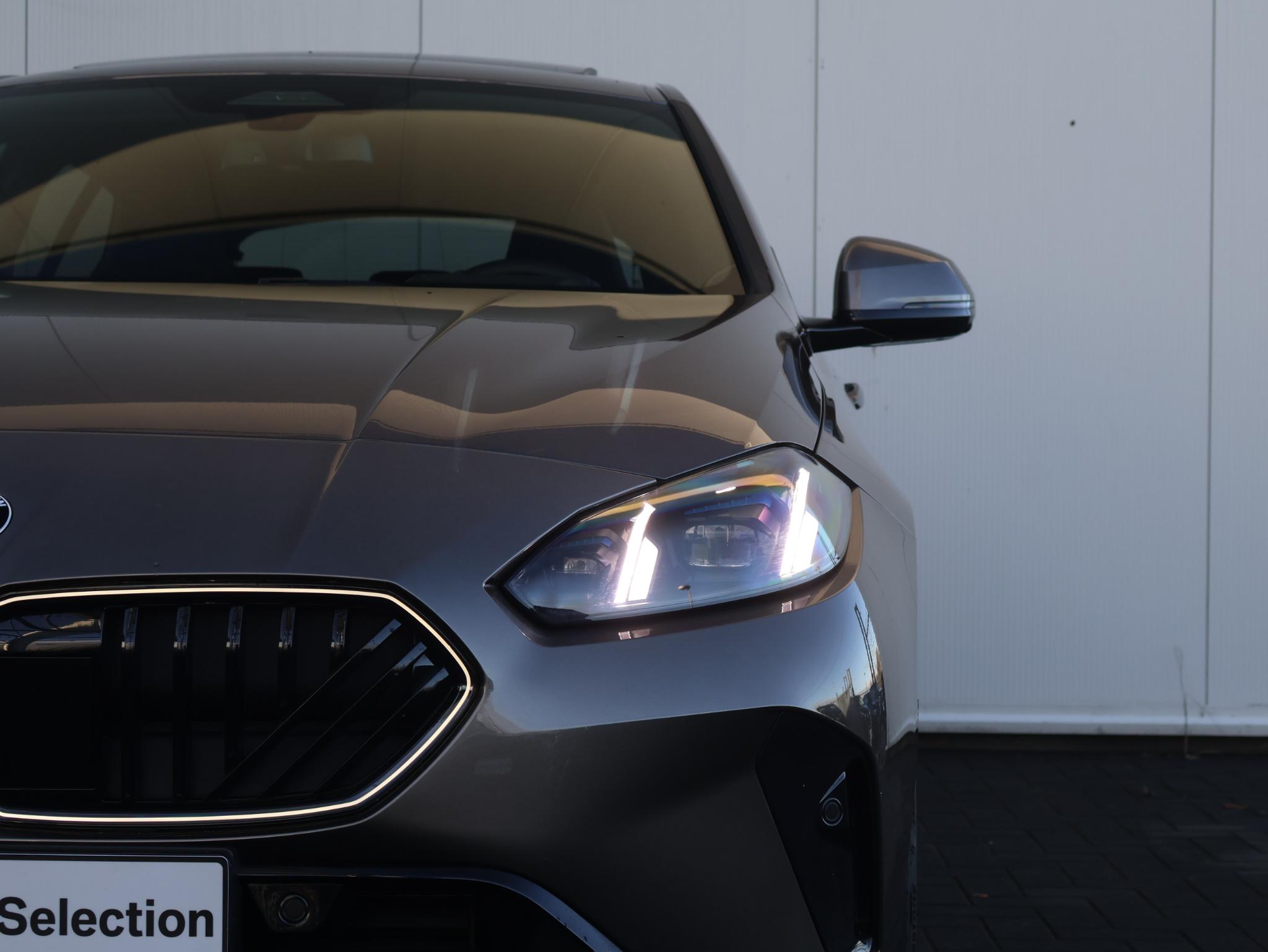 BMW 1 Serie 120 M Sport Pro - Afbeelding 3