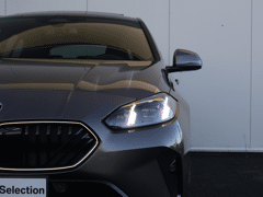 BMW 1 Serie 120 M Sport Pro - Afbeelding 3