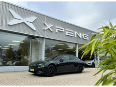 XPENG P7 AWD Performance 86 kWh - Afbeelding 2