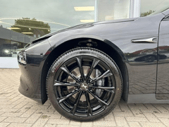 XPENG P7 AWD Performance 86 kWh - Afbeelding 3