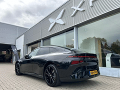 XPENG P7 AWD Performance 86 kWh - Afbeelding 5