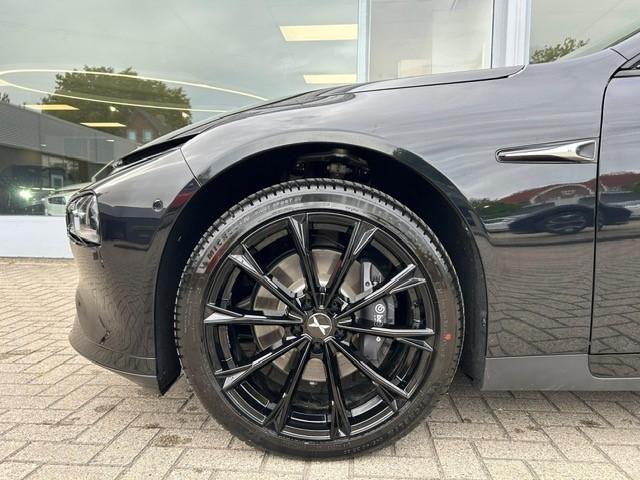 XPENG P7 AWD Performance 86 kWh - Afbeelding 3