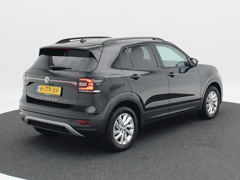 Volkswagen T-Cross 1.0 TSi 115 Pk Automaat Life Business - Afbeelding 2