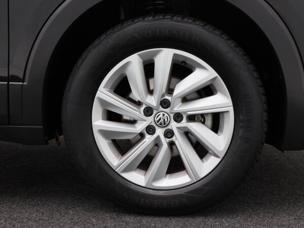 lichtmetalen velgen 16"