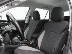 Škoda Kamiq 1.0 TSi 110 Pk Automaat Business Edition - Afbeelding 5