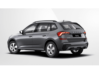 Skoda Kamiq 1.0 TSI Selection - Afbeelding 2