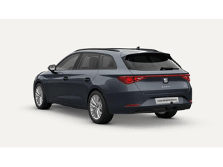 SEAT Leon Sportstourer 1.5 TSI e-Hybrid Style Business Intense - Afbeelding 2