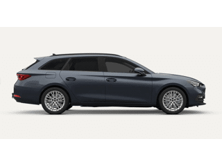 SEAT Leon Sportstourer 1.5 TSI e-Hybrid Style Business Intense - Afbeelding 3