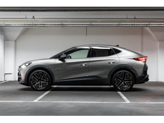 CUPRA Tavascan VZ Extreme 82 kWh - Afbeelding 2