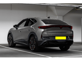 CUPRA Tavascan VZ Extreme 82 kWh - Afbeelding 4