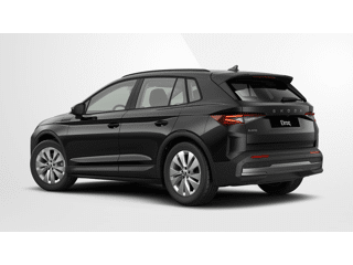 Skoda Elroq 50 Selection - Afbeelding 2