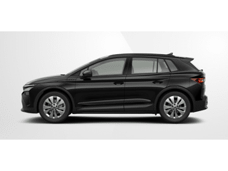 Skoda Elroq 50 Selection - Afbeelding 3