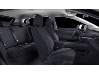 Skoda Elroq 50 Selection - Afbeelding 4