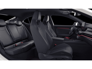 Skoda Superb 1.5 TSI PHEV Sportline Business - Afbeelding 4