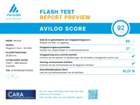 Renault Mégane Estate 160pk Plug-In Hybrid Intens - Afbeelding 4