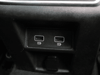 Renault Mégane Estate 160pk Plug-In Hybrid Intens - Afbeelding 6