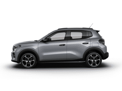 Citroën C3 Business - Afbeelding 2