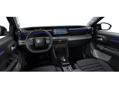 Citroën C3 Business - Afbeelding 5