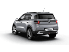 Citroën C3 Aircross ë-C3 Plus - Afbeelding 3